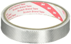 3M ���d���A���~���e�[�v No.1267 18mm��x3m