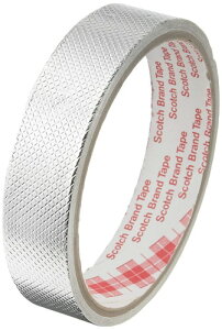 3M ���d���A���~���e�[�v No.1267 20mm��x3m