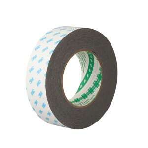 3M ���ڒ��͗��ʃe�[�v ��VOC�^�C�v Y-4825K-04 50mm��×10M �A�N�����t�H�[���\���p�ڍ��e�[�v