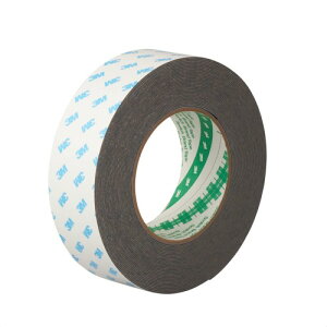 3M ���ڒ��͗��ʃe�[�v ��VOC�^�C�v Y-4825K-06 45mm��×10M �A�N�����t�H�[���\���p�ڍ��e�[�v