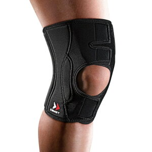 �U���X�g(ZAMST) EK-3 �G�T�|�[�^�[ ���E���p �X�|�[�c�S�� ���퐶�� M�T�C�Y 371902