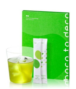 boco to deco �` ���� �����t �q�ǂ��ł����߂� ��،��� �ΐH�̃T�|�[�g�� �H���@�� ���Y�� �m���J�t�F�C�� ���Y �r�^�~�������Ղ� � �R���p�N�g�T�C�Y