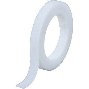 TRUSCO(�g���X�R) �}�W�b�N�o���h�����e�[�v ���� 40mm×5m �� MKT-40V-W