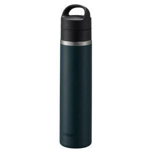�H��@�E�ۉ��ۗ�Ή��^�C�K�[���@�r ���� 600ml �^��f�M�Y�_�{�g�� �X�e�����X �r�[��OK �n���h���z���_�[�t �����^�� �R���p�N�g MKB-T060AL �l�C�r�[
