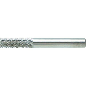 TRUSCO(�g���X�R) ���d�o�[ �~���^�G���h�n ��5X�n��16X��6 �V���O���J�b�g TB1C050SE