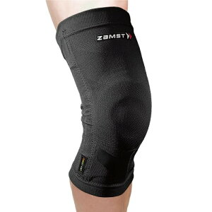 �U���X�g(ZAMST) �G�T�|�[�^�[ ZK-MOTION �X�|�[�c�S�� ���E���p M�T�C�Y 381602