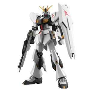BANDAI SPIRITS(�o���_�C �X�s���b�c)ENTRY GRADE �@����m�K���_�� �t�P�̃V���A �˃K���_�� 1/144�X�P�[�� �F�����ς݃v�����f��