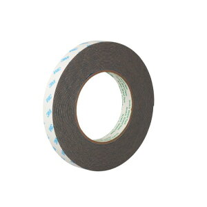 3M ���ڒ��͗��ʃe�[�v ��VOC�^�C�v Y-4825K-04 17mm��×10M �A�N�����t�H�[���\���p�ڍ��e�[�v