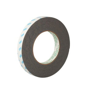 3M ���ڒ��͗��ʃe�[�v ��VOC�^�C�v Y-4825K-06 19mm��×10M �A�N�����t�H�[���\���p�ڍ��e�[�v