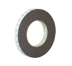 3M ���ڒ��͗��ʃe�[�v ��VOC�^�C�v Y-4825K-12 16mm��×11M �A�N�����t�H�[���\���p�ڍ��e�[�v