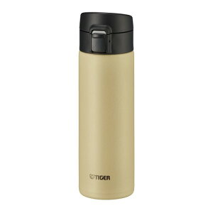 �^�C�K�[���@�r(TIGER) ���� 480ml �}�O�{�g�� �����^�b�` �y�� �X�e�����X�{�g�� �^��f�M �ۉ��ۗ� �x�[�W�� MKA-K048CK