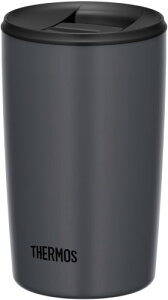 �T�[���X �^��f�M�^���u���[ �t�^�t�� 400ml �_�[�N�O���[ JDP-401 DGY