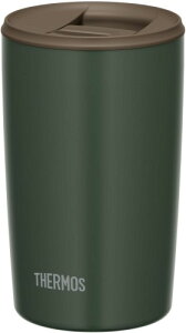 �T�[���X �^��f�M�^���u���[ �t�^�t�� 400ml �t�H���X�g�O���[�� JDP-401 FG