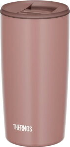 �T�[���X �^��f�M�^���u���[ �t�^�t�� 500ml �~���N�u���E�� JDP-501 MBW
