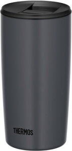 �T�[���X �^��f�M�^���u���[ �t�^�t�� 500ml �_�[�N�O���[ JDP-501 DGY