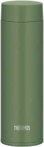 ����ƃp�b�L����̌^�E�H��@�Ή� �T�[���X ���� �^��f�M�P�[�^�C�}�O 480ml �J�[�L ���X�܂ŊȒP�ɐ􂦂� �S�Ẵp�[�c�H��@OK �X�e�����X �{�g�� �y�ʃR���p�N�g JOQ-481 KKI