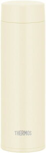 ����ƃp�b�L����̌^�E�H��@�Ή� �T�[���X ���� �^��f�M�P�[�^�C�}�O 480ml �A�C�{���[ ���X�܂ŊȒP�ɐ􂦂� �S�Ẵp�[�c�H��@OK �X�e�����X �{�g�� �y�ʃR���p�N�g JOQ-481 IV