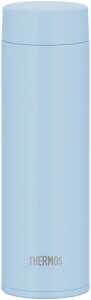 ����ƃp�b�L����̌^�E�H��@�Ή� �T�[���X ���� �^��f�M�P�[�^�C�}�O 480ml ���C�g�u���[ ���X�܂ŊȒP�ɐ􂦂� �S�Ẵp�[�c�H��@OK �X�e�����X �{�g�� �y�ʃR���p�N�g JOQ-481 LB