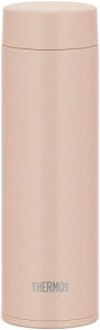 ����ƃp�b�L����̌^�E�H��@�Ή� �T�[���X ���� �^��f�M�P�[�^�C�}�O 480ml �_�X�e�B�s���N ���X�܂ŊȒP�ɐ􂦂� �S�Ẵp�[�c�H��@OK �X�e�����X �{�g�� �y�ʃR���p�N�g JOQ-481 DTP