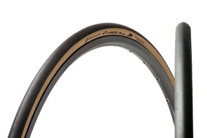 �p�i���[�T�[(Panaracer) �N���[�U�[�v���X CLOSER PLUS 700×28C �N�����`���[ ��/�A���o�[ F728-CLSP-LX
