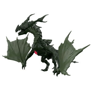 BANDAI SPIRITS(�o���_�C �X�s���b�c) 30MF �h�D���[���C�o�[�� �F�����ς݃v�����f��