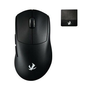 ���E���G���R�� �Q�[�~���O�}�E�X VM800 UWB ����������ʐM TRUE8K 8K�|�[�����O���[�g 30,000DPI 750IPS 50G paw3950 ���V�[�o�[���� �y�� 64g 100���Ԃ̃o�b�e���[ Lod���� 6�{�^�� �ϊ��� ���w���X�C�b�`