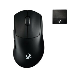 ���E���G���R�� �Q�[�~���O�}�E�X VM800 UWB ����������ʐM TRUE8K 8K�|�[�����O���[�g 30,000DPI 750IPS 50G paw3950 ���V�[�o�[���� �y�� 59g 100���Ԃ̃o�b�e���[ Lod���� 6�{�^�� �ϊ��� ���w���X�C�b�`