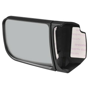 �J�[���C�g(Carmate) �⏕�~���[ �����d�q�~���[�p �v���E�X RAV4 �n���A�[ �A���t�@�[�h �N���E�� �� �g���^�p A�^�C�v ���p��₤ �T�|�[�g�~���[ NZ875