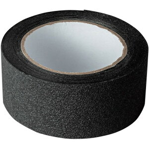�{���t�H�[�� (BONFORM) �ی�e�[�v �ی�e�[�v�O���b�v �T�C�Y:50mm��×5m �J���[:�u���b�N 7540-05BK