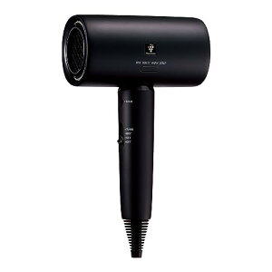 �V���[�v �h���C���[ �v���Y�}�N���X�^�[ �r���[�e�B�[ IB-P801-B �~�b�h�i�C�g�u���b�N ���� �G�A���t�H���� �啗�� �Ód�C�}��