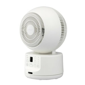 TOSHIBA(����) �T�[�L�����[�^�[ TFC-15DT28 DC���[�^�[���� 3D��U�� �É� ��C�z�� �ߗފ��� �����R���t��