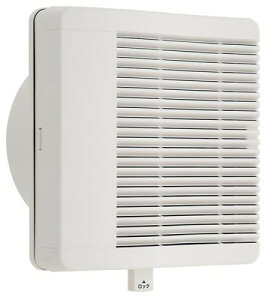 ���j�b�N�X �����p���i ���������C�� �ǎ�t�p PDG150BWF(��:AWF) �K�����J�o�[ �T�����l�b�g�t�B���^�[