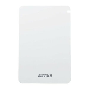�o�b�t�@���[ �������ł΂� ��p�o�b�N�A�b�vHDD 4TB PD-BHD4TB