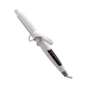 �N���C�c �G�����A�J�[�� 32mm �w�A�A�C���� �c���� �C�O���p ��銪�� �؍��X�^�C�� SC-G73310W