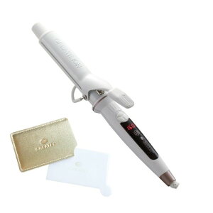 �N���C�c �G�����A�J�[�� 32mm �w�A�A�C���� �c���� �C�O���p ��銪�� �؍��X�^�C�� SC-G73310W (�I���W�i���~���[�Z�b�g)