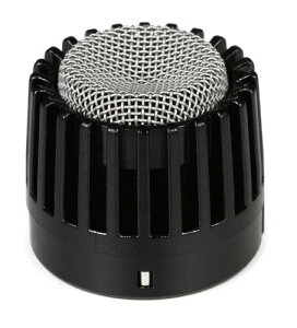 SHURE SM57 �����O���� RK244G ����