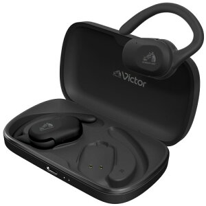 Victor HA-NP39T」の人気商品一覧・価格比較 - 価格.com