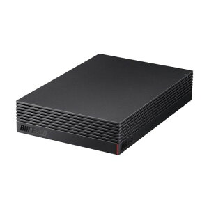 HD-EDC2U3-BA USB 3.2(Gen1) �Ή� �����\CMR HDD�̗p HDD 2TB