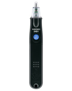 HIOKI (���u�d�@) ���d�� 3481 LED���C�g����