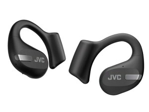 �r�N�^�[ ���C�����X�C���z�� �unearphones�v(�u���b�N) HA-NP50T-B