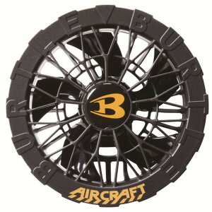 BURTLE �o�[�g�� �G�A�[�N���t�g 2025�N���f�� �t�@�����j�b�g(��2024�N���f�� �C�I���o�b�e���[�݊�������) �u���b�N AC09-1 35 F