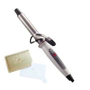 �X�g�A �N���C�c �C�I���J�[�� �v�� SR26mm �w�A�A�C���� �v���d�l �c���� �I���W�i���~���[�Z�b�g C73308