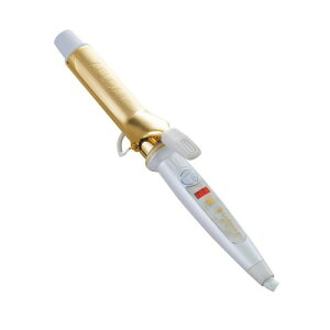 �N���C�c�C�I�� �J�[���w�A�[�A�C���� 32mm �C�O���p CREATEION AFLOAT(�A�t���[�g)�G�X�y�V�����J�[��II CICI-W32SRM