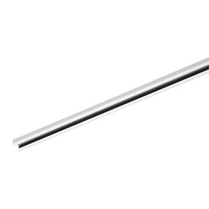 TOSHIBA(����) ���C�e�B���O���[��VI�` (1m)(��) NDR0211