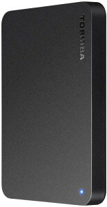 TOSHIBA USB3.0�Ή�/�|�[�^�u�� HDD HDTB510AK3AA