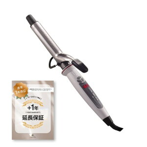 �X�g�A�{1�N�����ۏ� �N���C�c �C�I���J�[�� �v�� SR26mm �w�A�A�C���� �v���d�l �c���� C73308