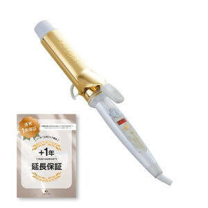�X�g�A�{1�N�����ۏ� �N���C�c �A�t���[�g �G�X�y�V�����J�[��II 38mm CICI-W38SRM �w�A�A�C���� �c���� �C�O���p