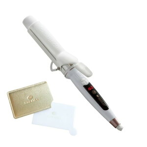 �X�g�A �N���C�c �G�����A�J�[�� 38mm �w�A�A�C���� �c���� �C�O���p �؍��X�^�C�� �I���W�i���~���[�Z�b�g SC-G73312W