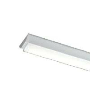 TOSHIBA(����) �{�݁E���O�Ɩ� TENQOO���t40�`W120 LEET-41201-LS9