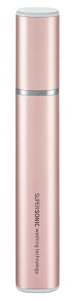 �V���[�v SHARP �����g�E�H�b�V���[ (�R���p�N�g�y�ʃ^�C�v USB�h���Ή�) �s���N�n UW-S2-P